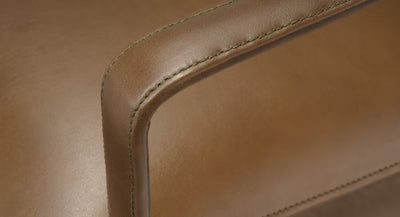 Jamie Young Hemingway Accent Chair