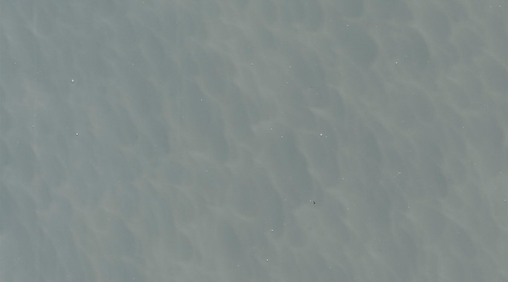 Jamie Young Huntington Garden Glass Stool