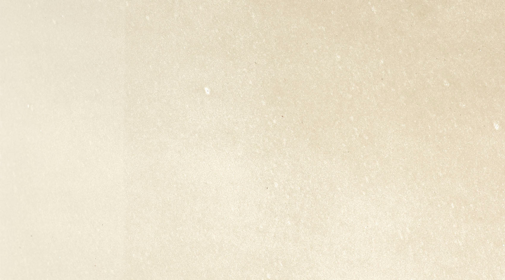 Jamie Young Huntington Garden Glass Stool