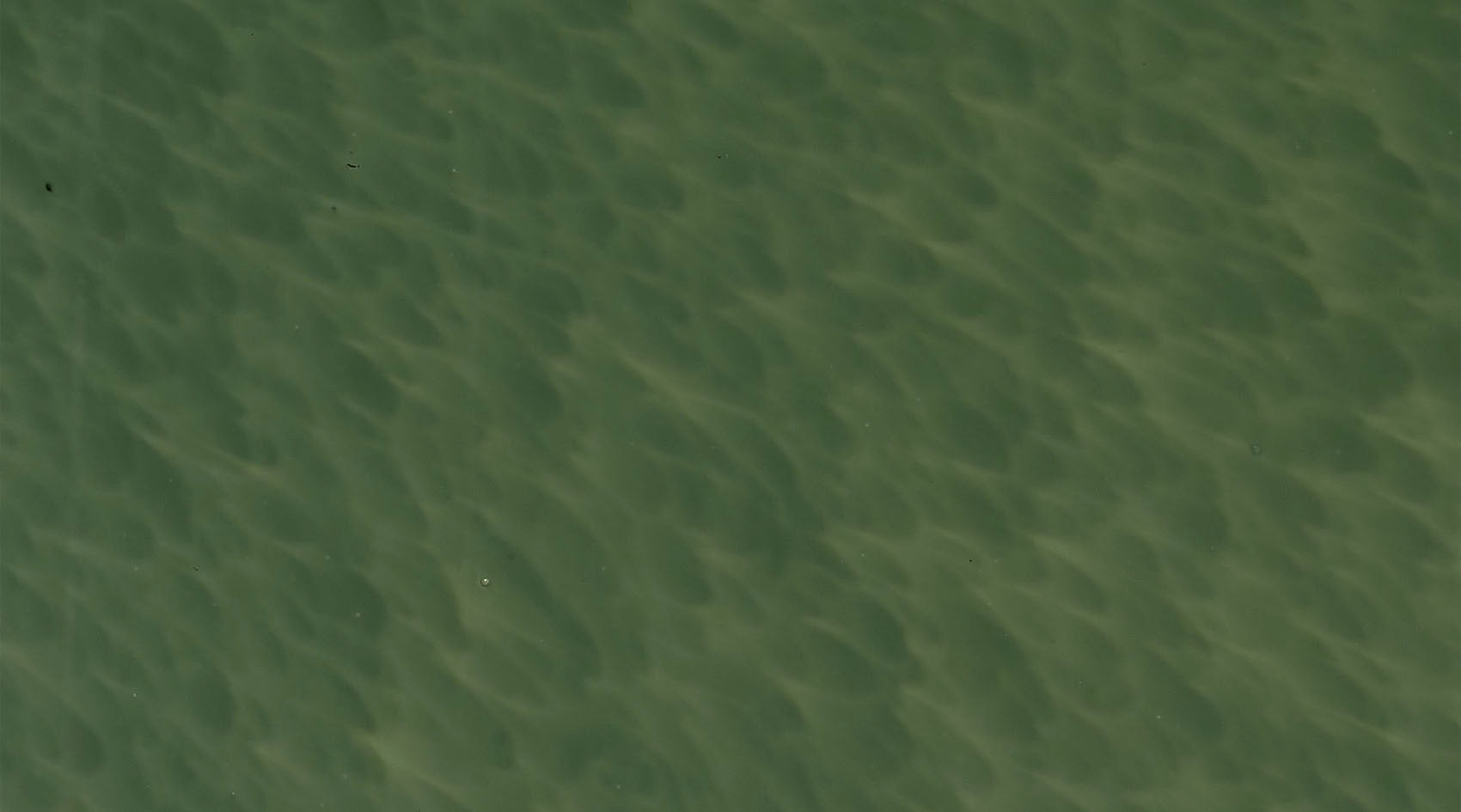 Jamie Young Huntington Garden Glass Stool