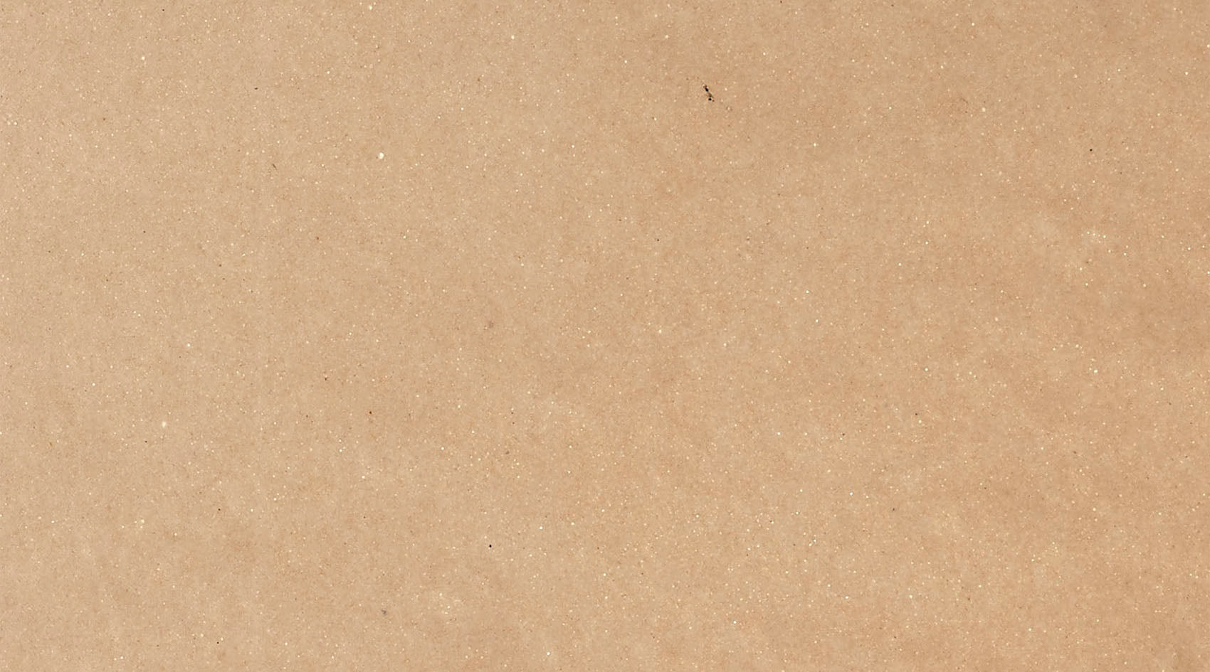 Jamie Young Huntington Garden Glass Stool