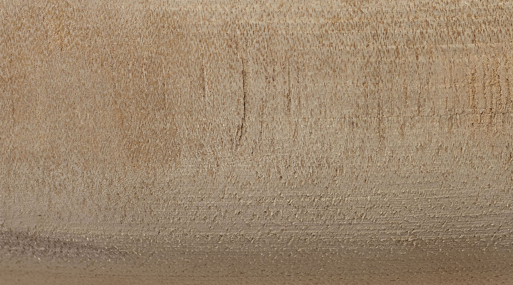 Jamie Young Mojave Wood Side Table