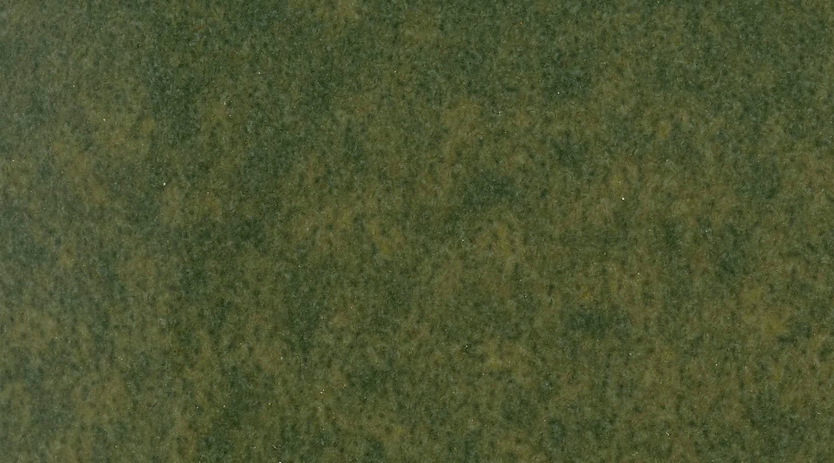 Jamie Young Saguaro Ceramic Garden Stool