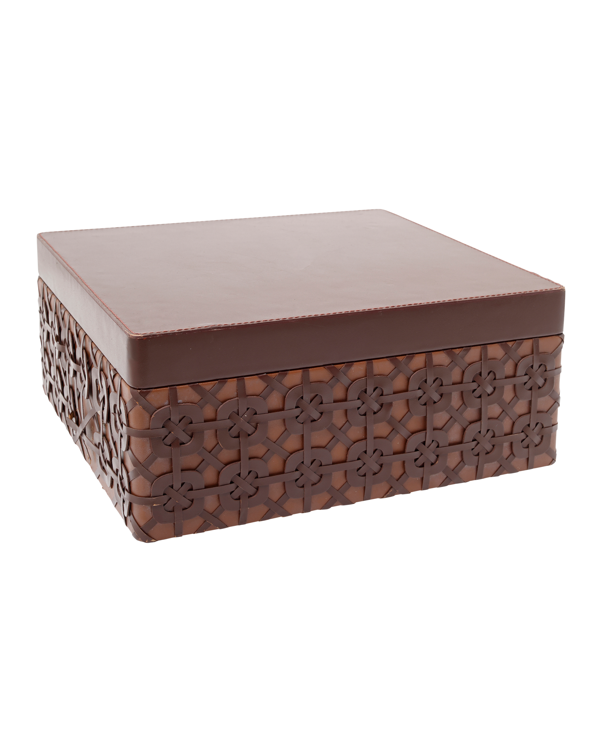 Currey & Company Brayden Box Set Of 2