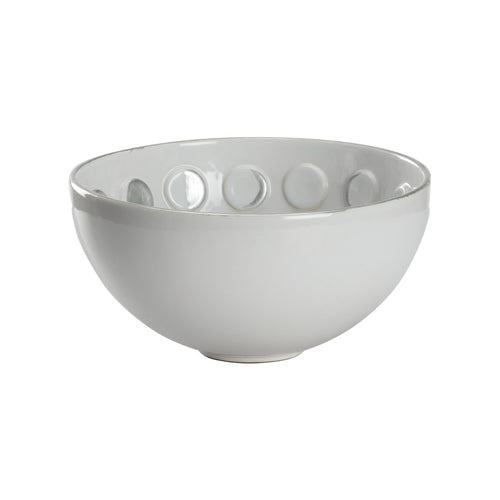 Chelsea House Harvest Moon Bowl