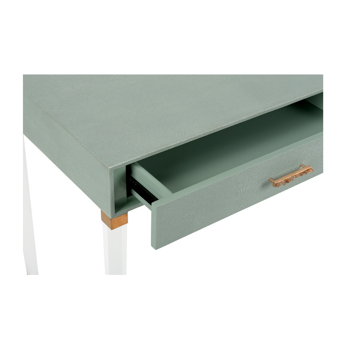 Chelsea House Camilla Desk