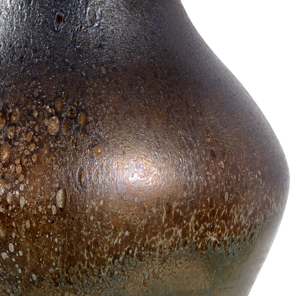 Wildwood Stoneridge Lamp