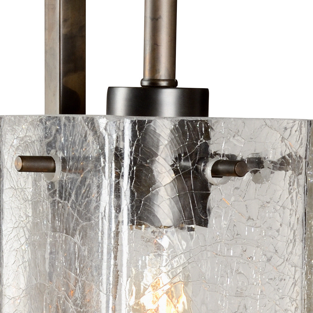 Wildwood - Tavern Lamp