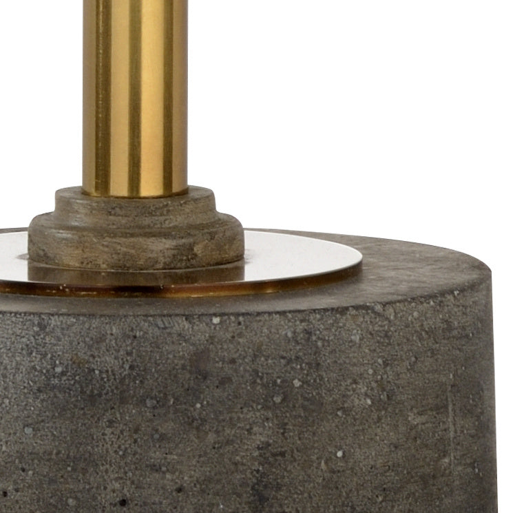 Wildwood - Currituck Lamp