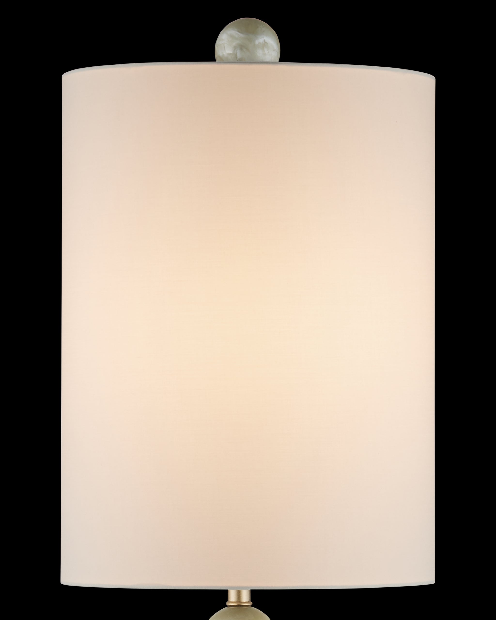 Currey & Company Hutson Table Lamp