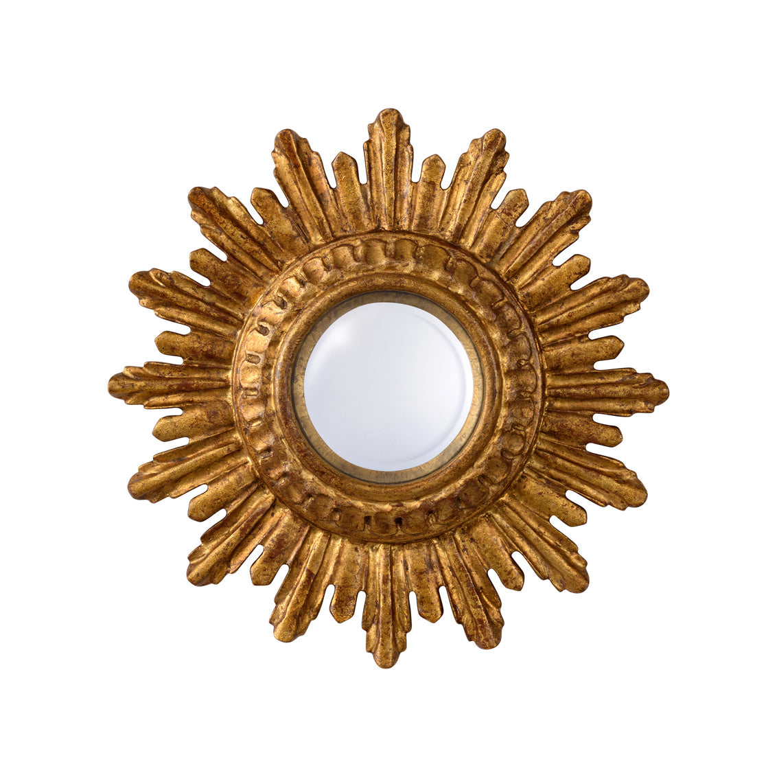 Chelsea Hous eSun King Mirror, Set of 3