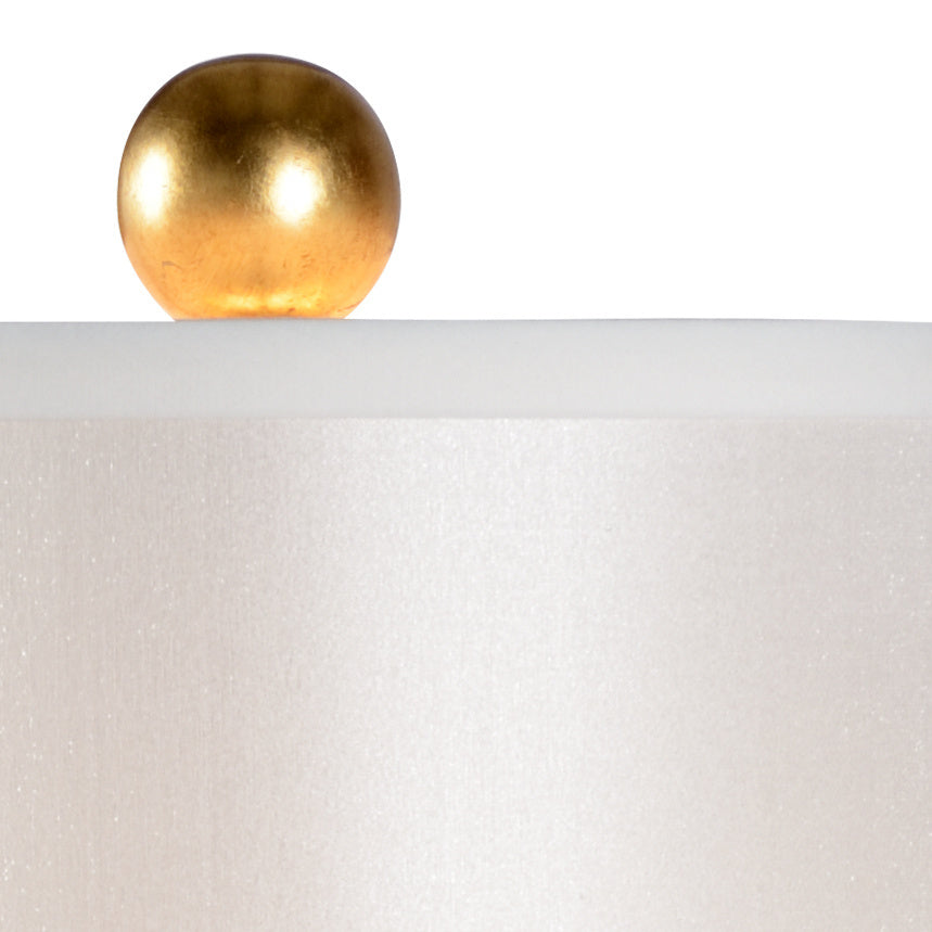 Wildwood - Eloise Buffet Lamp