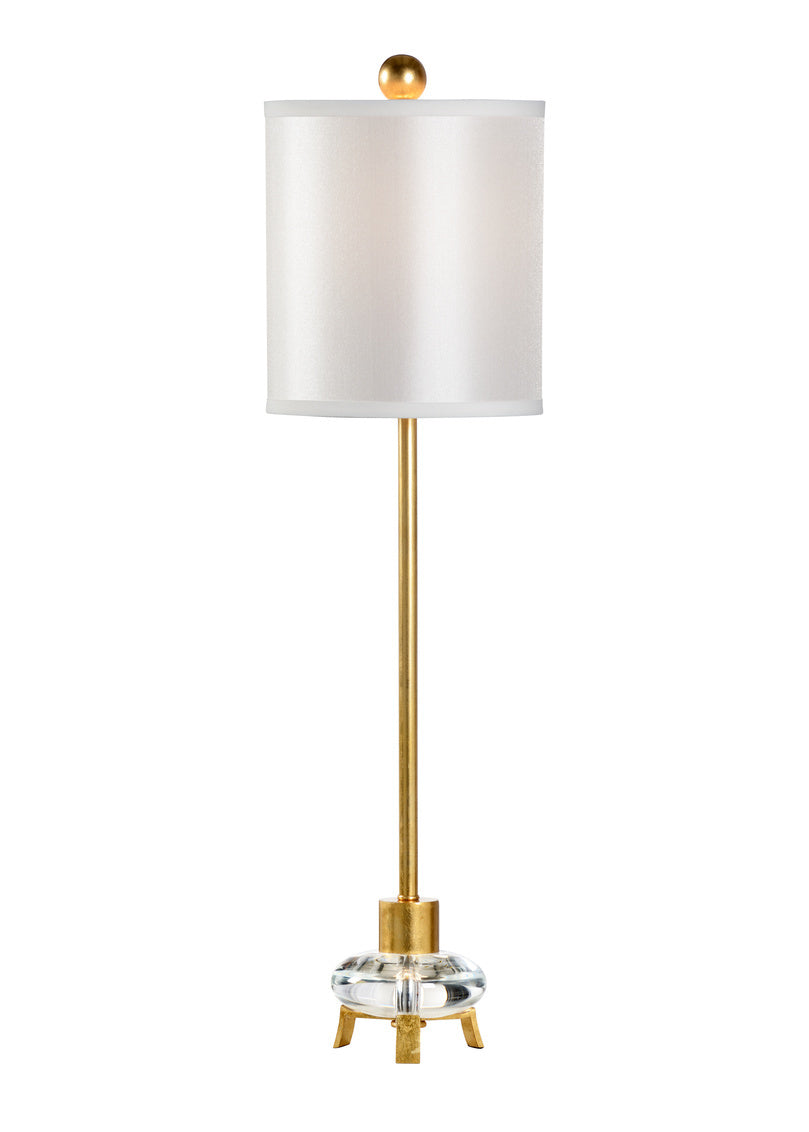 Wildwood - Eloise Buffet Lamp