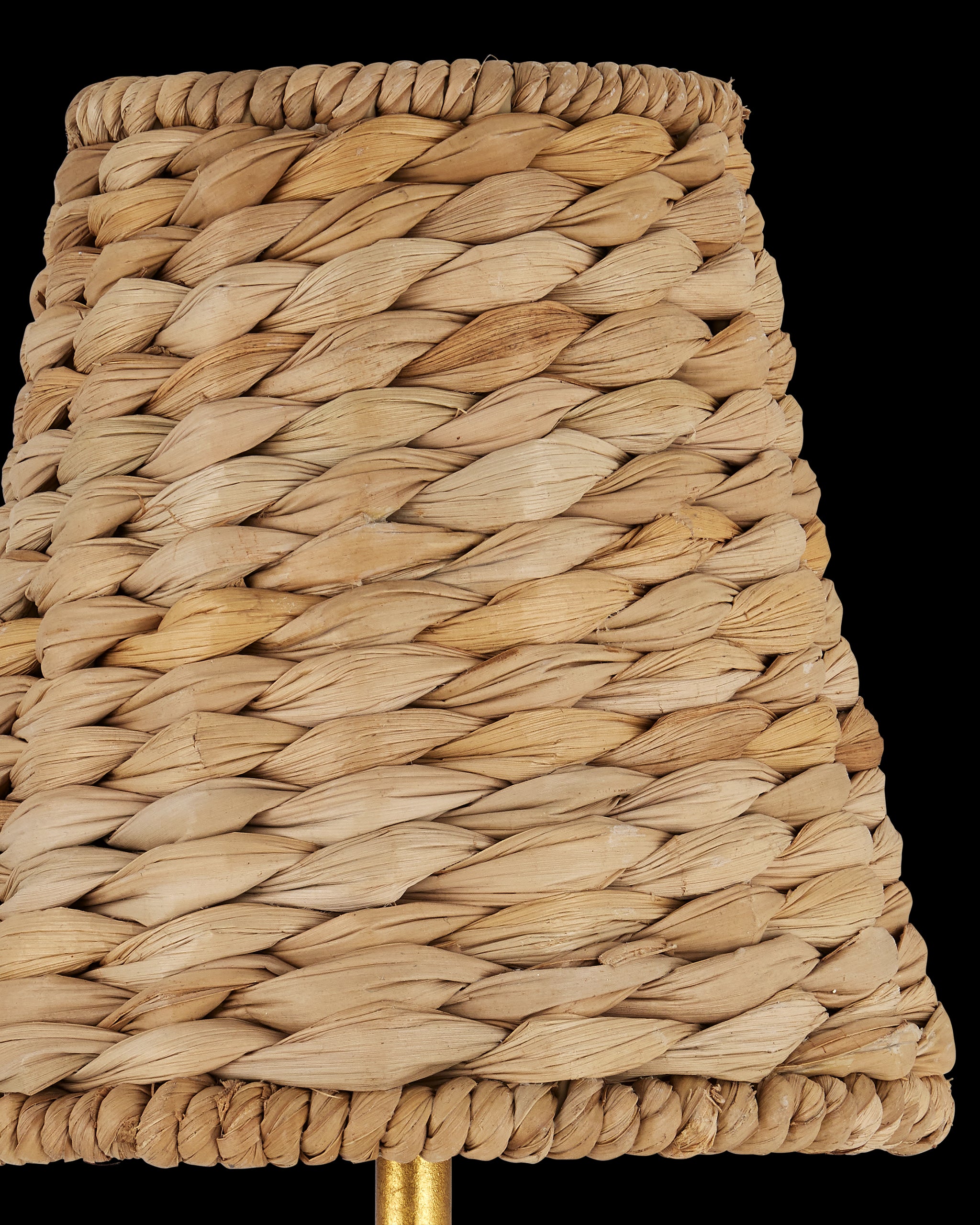 Currey & Company Savoie Wall Sconce