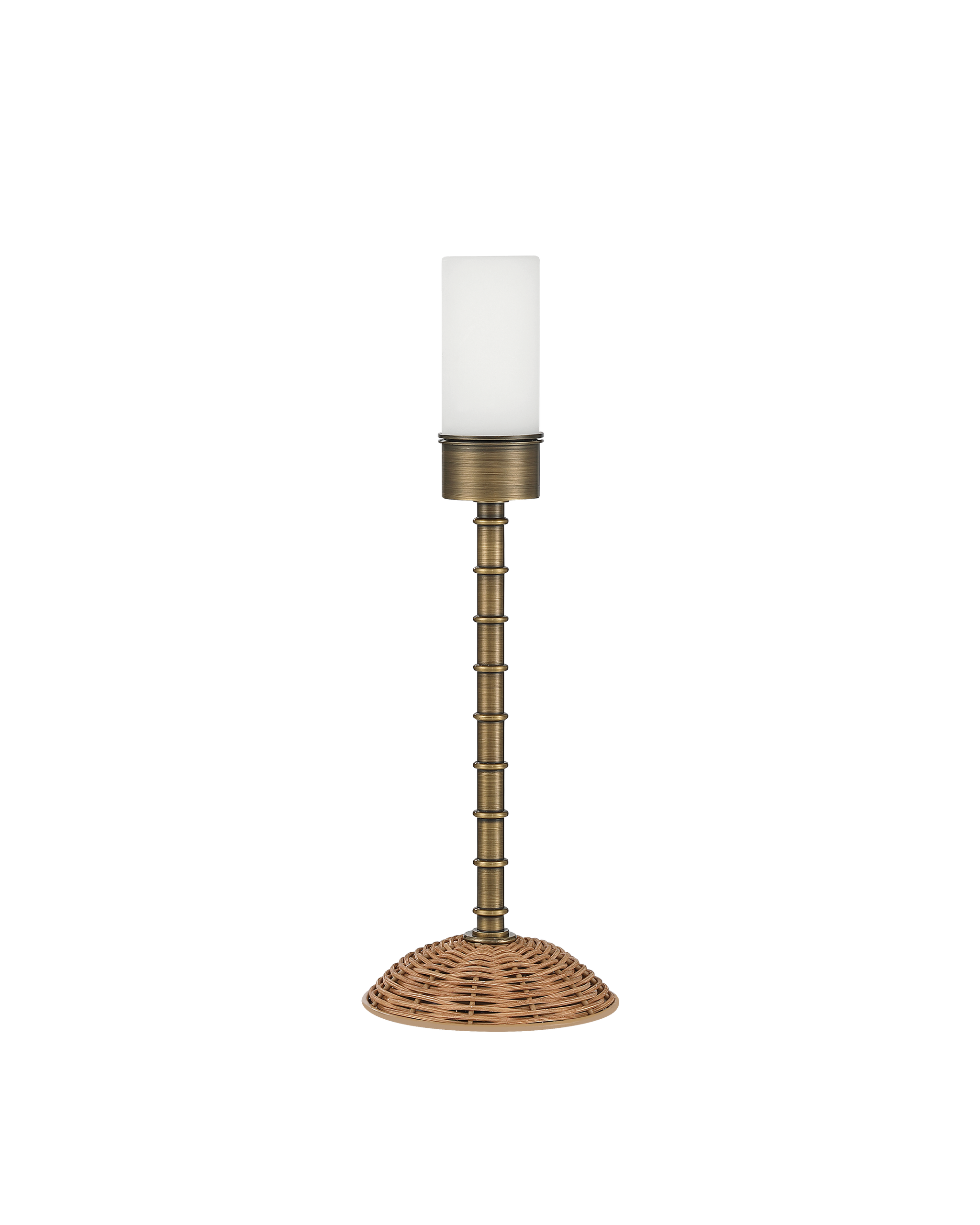 Currey & Company Skitter Cordless Table Lamp