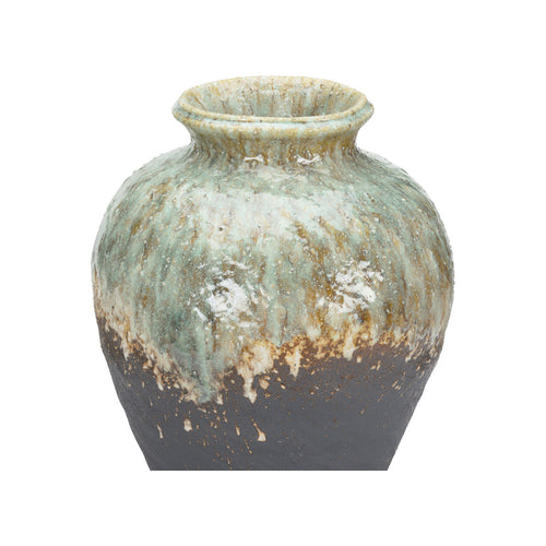 Wildwood Daichi Vase