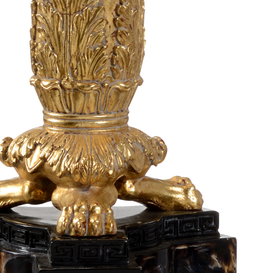 Wildwood Gallery Lamp