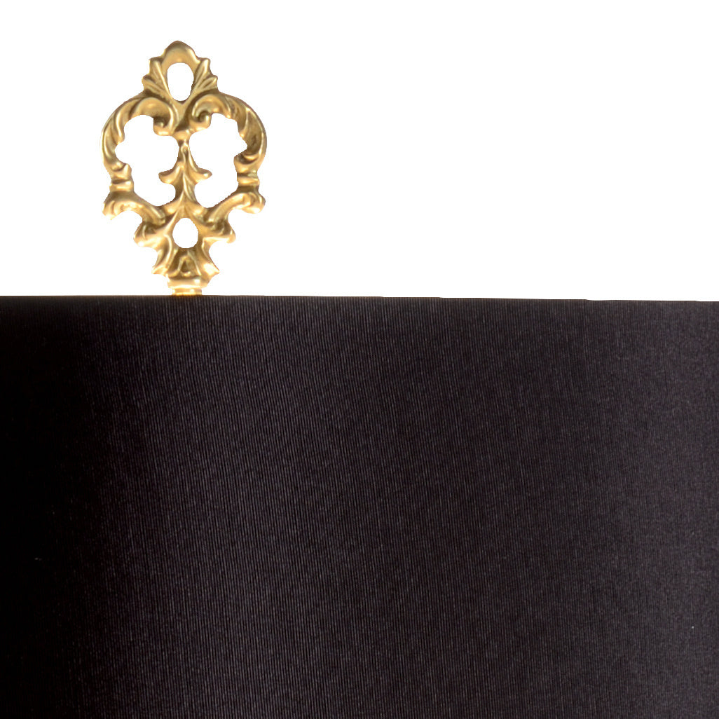 Wildwood Gallery Lamp