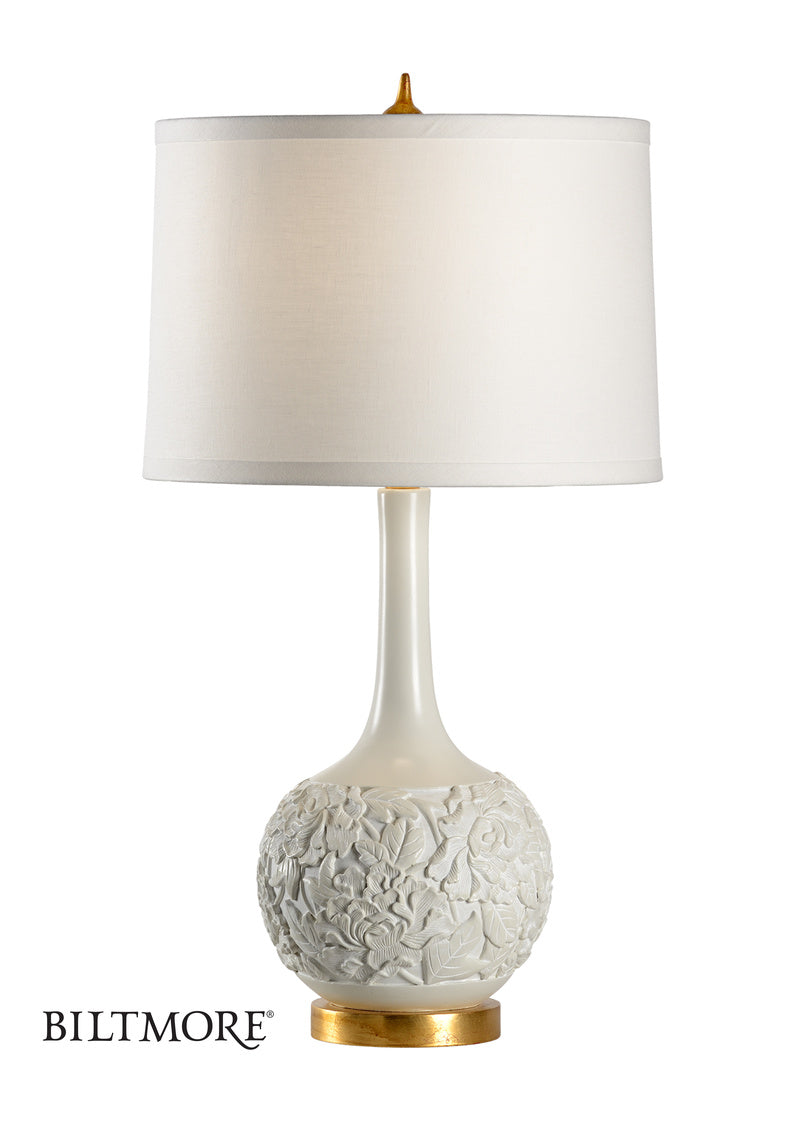Wildwood Edith Lamp