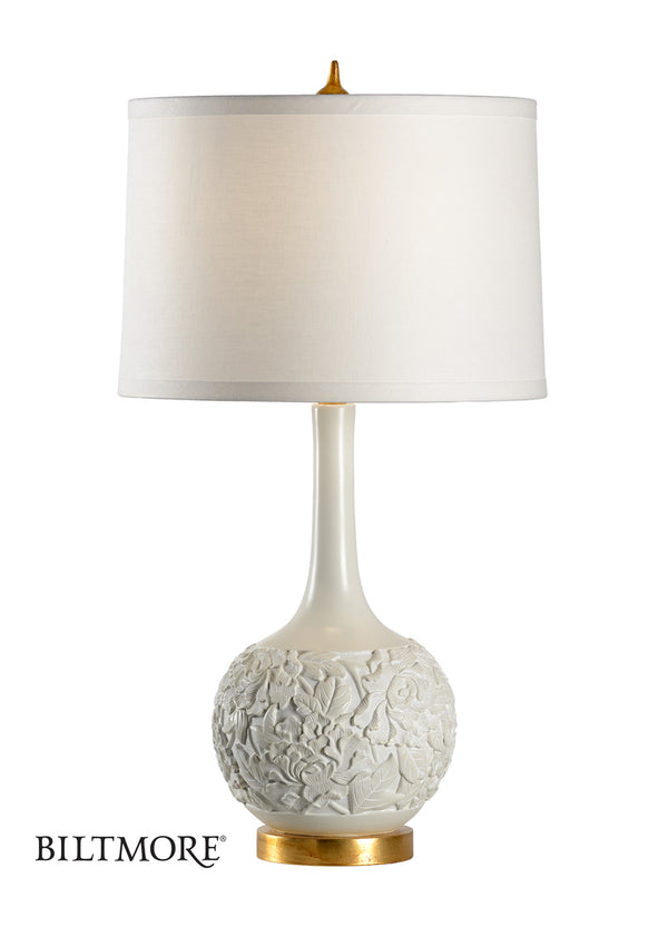 Wildwood Edith Lamp