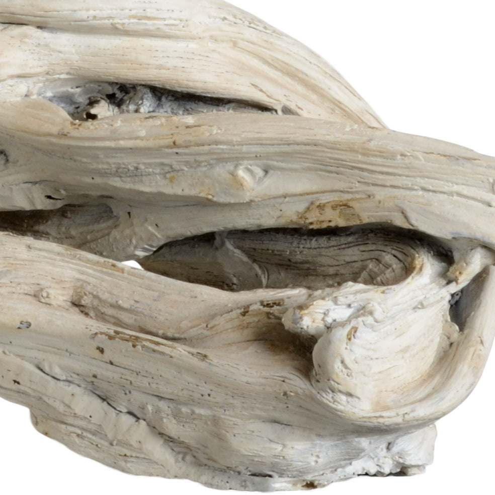 Wildwood Biltmore Olmsted Lamp