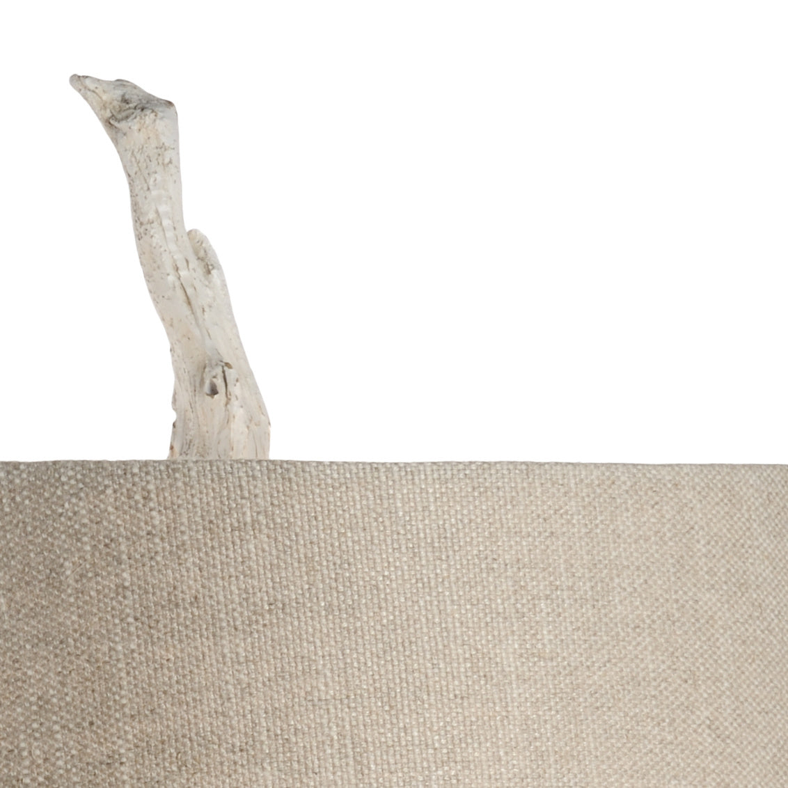 Wildwood Biltmore Olmsted Lamp