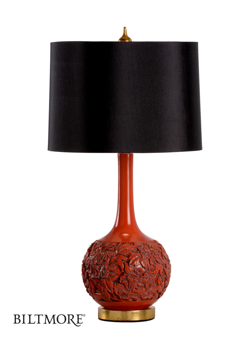 Wildwood Edith Lamp