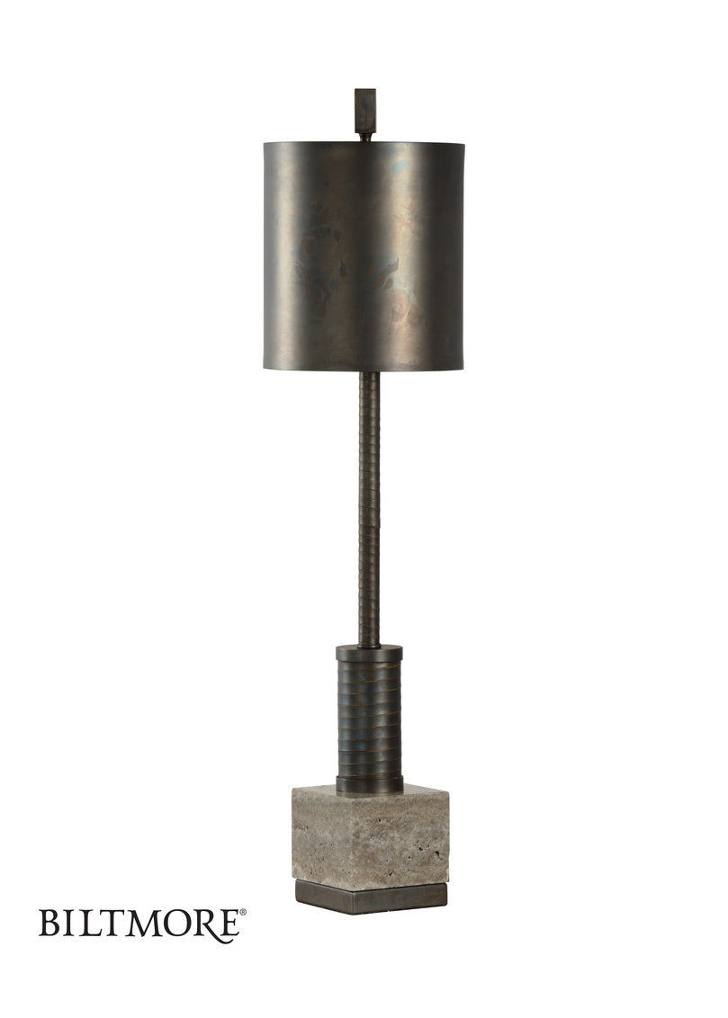 Wildwood Circuit Lamp