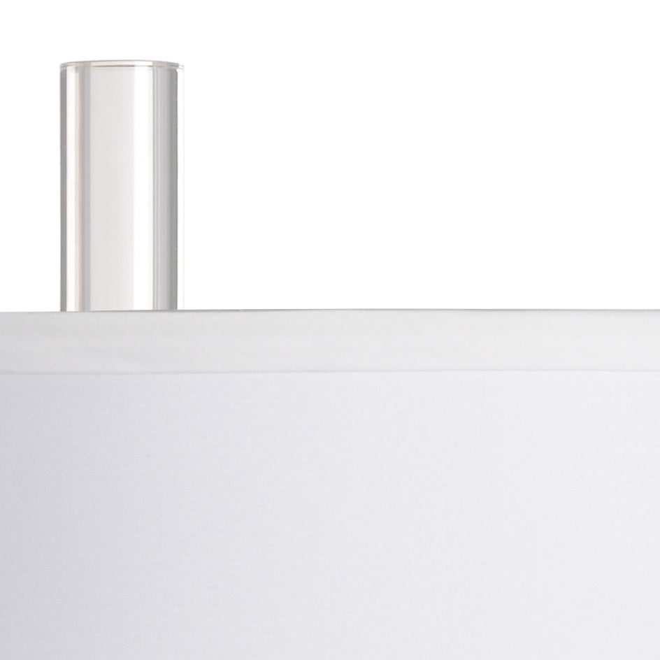 Wildwood Songbird Lamp