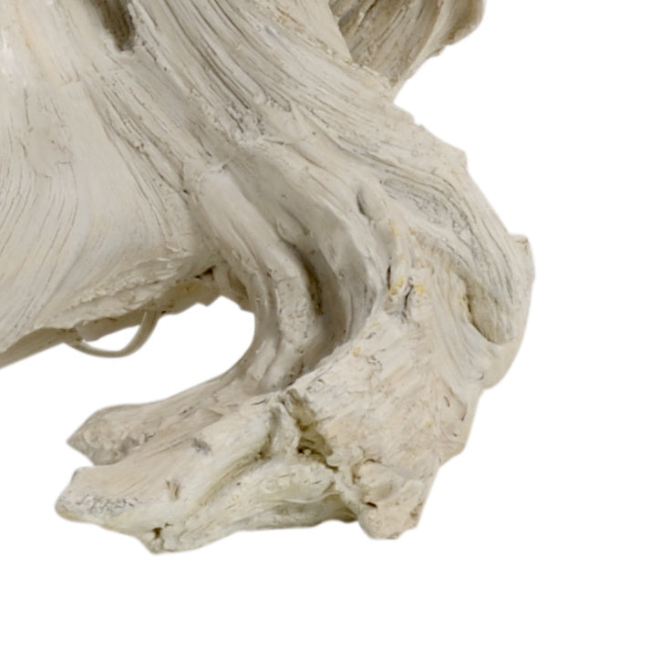 Wildwood Olmsted Floor Lamp