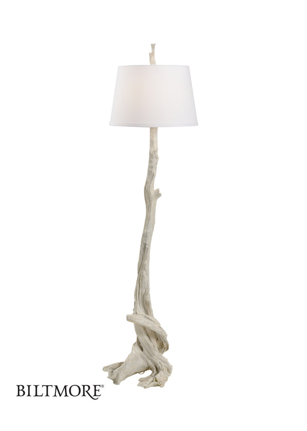 Wildwood Olmsted Floor Lamp