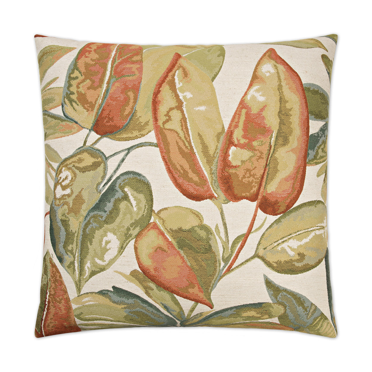 Bargain Basement Dv Kap Sapna Pillow
