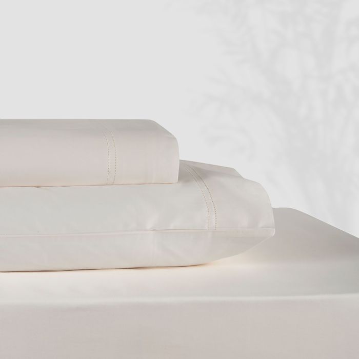 Bovi Simply Sateen Bedding