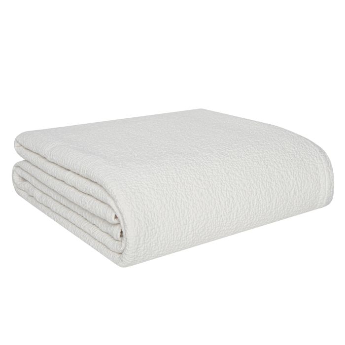 Bovi Lucca Matelassé Or Shams