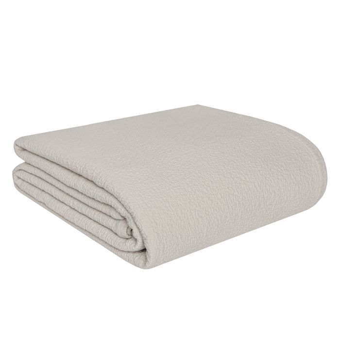 Bovi Lucca Matelassé Or Shams