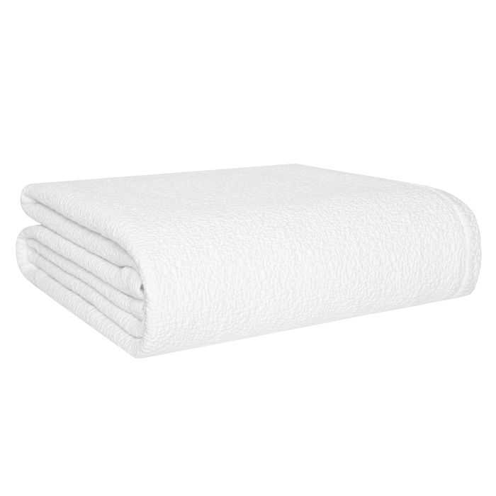 Bovi Lucca Matelassé Or Shams