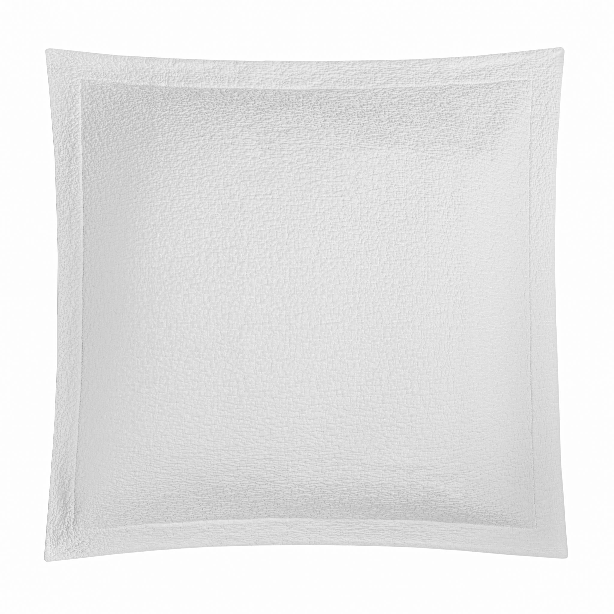 Bovi Lucca Matelassé Or Shams