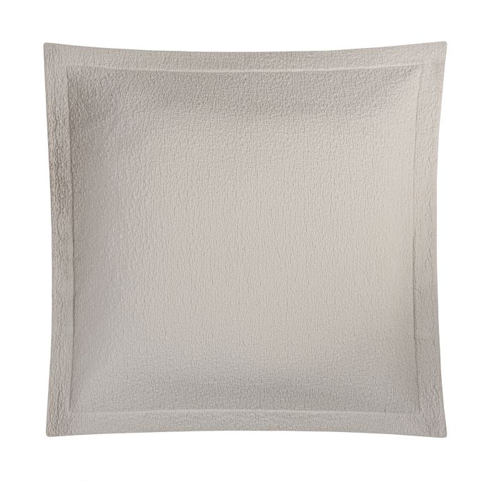 Bovi Lucca Matelassé Or Shams