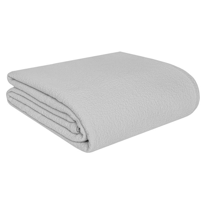 Bovi Lucca Matelassé Or Shams