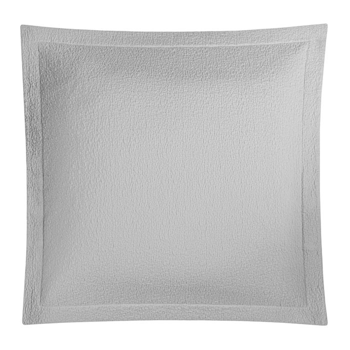 Bovi Lucca Matelassé Or Shams