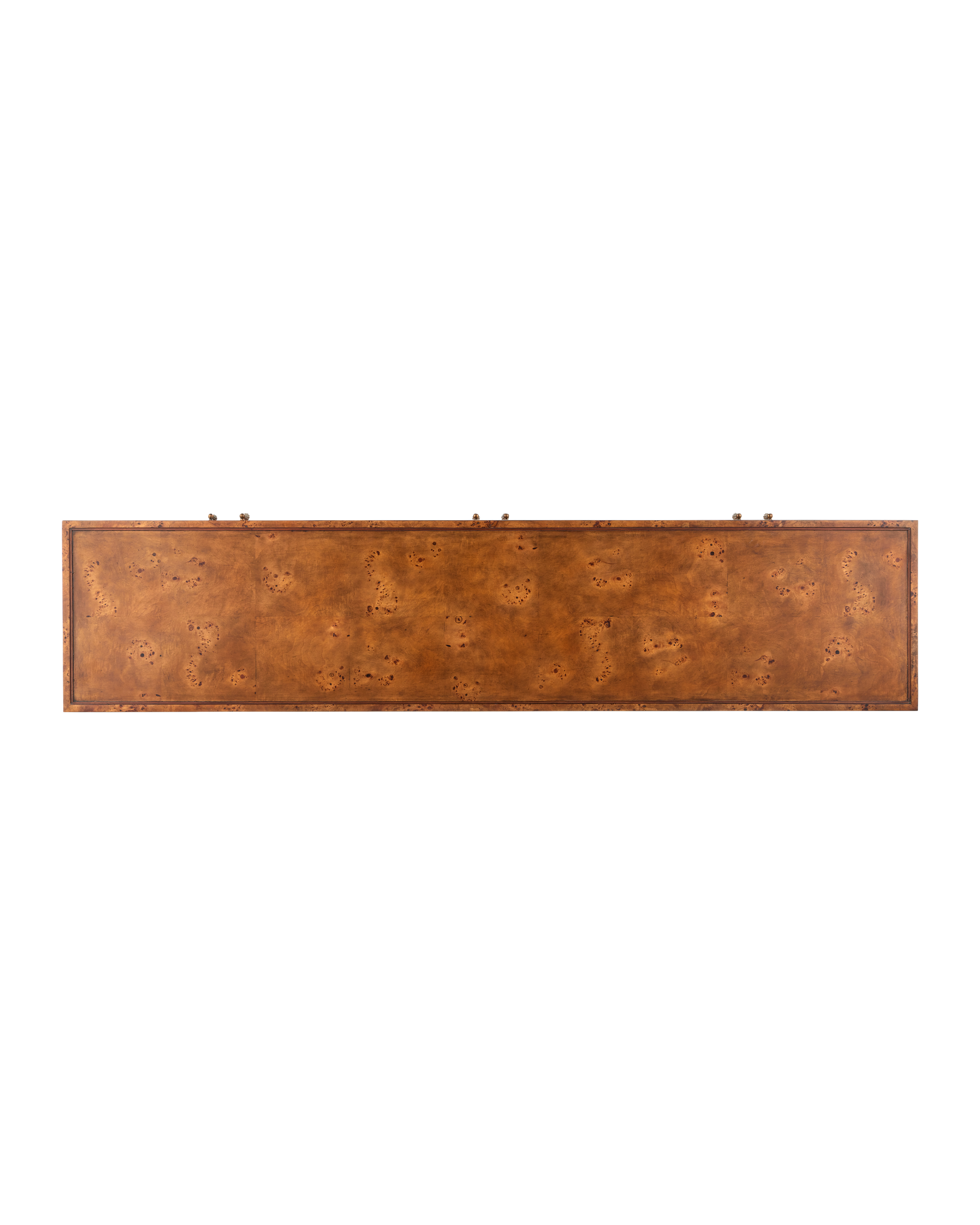 Currey & Company Evie Large Credenza