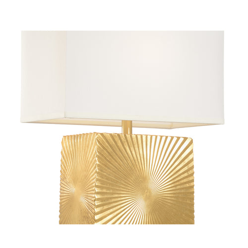 Chelsea House Jubilee Table Lamp