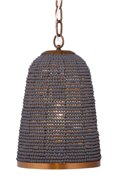 Jamie Young Creekside Pendant Light