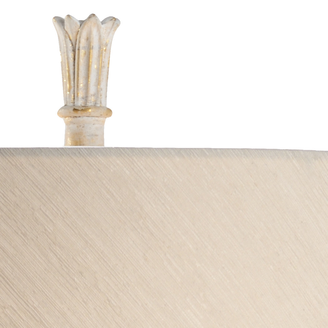 Wildwood Tobago Lamp