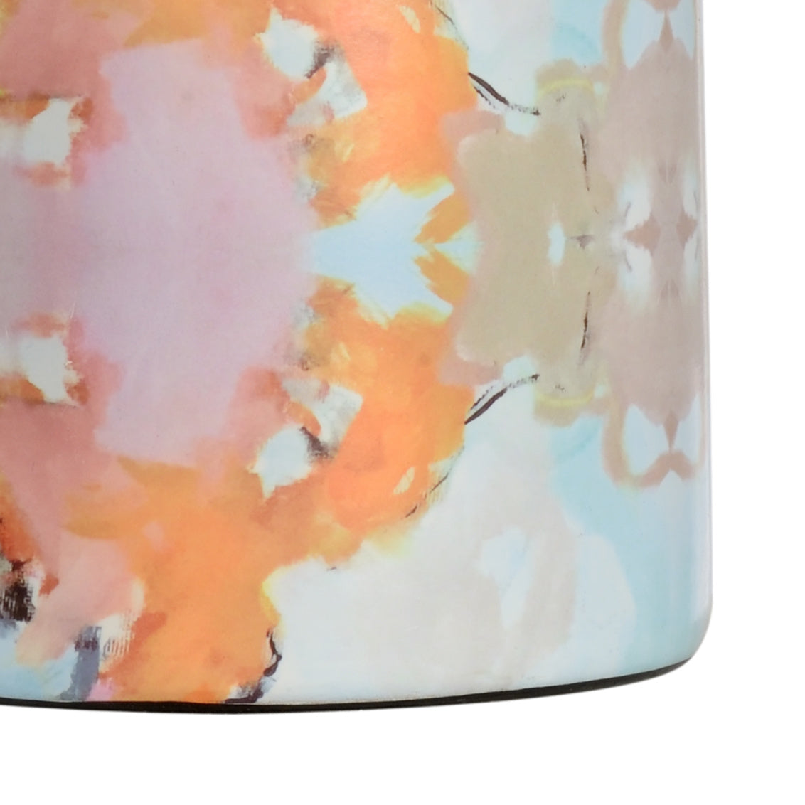Wildwood Under The Sea I Lamp