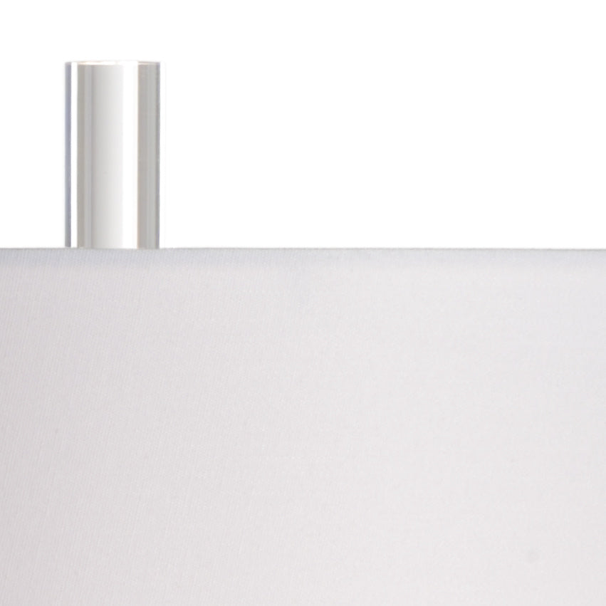 Wildwood Laura Park Designs Indigo Girl Lamp III