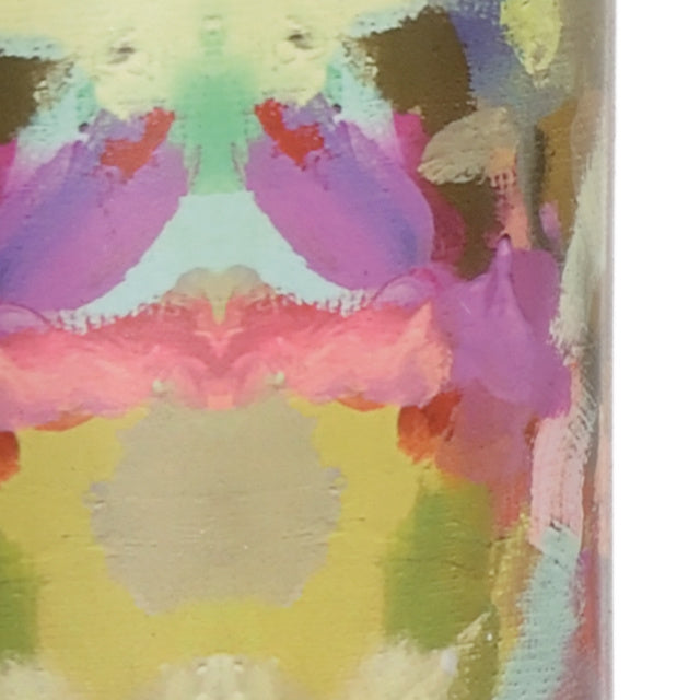 Wildwood Laura Park Designs Indigo Girl Lamp III