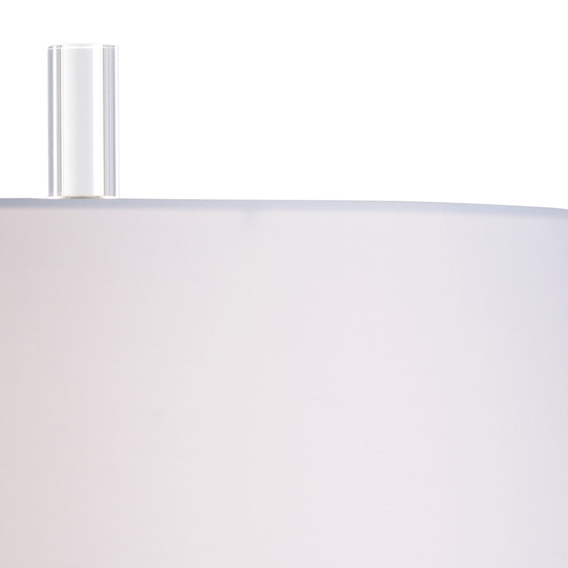 Wintergreen Cylinder Lamp by Wildwood