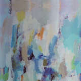 Wintergreen Cylinder Lamp by Wildwood