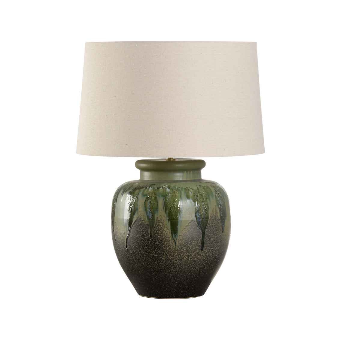 Wildwood Yamato Table Lamp Short